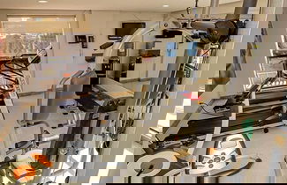 Foto 50 - STAY Sun Square