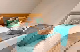 Foto 8 - STAY Sun Square