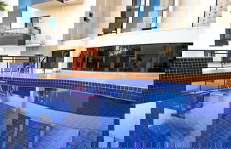 Foto 44 - STAY Sun Square