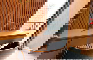 Foto 60 - STAY Sun Square