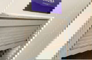 Foto 54 - STAY Sun Square