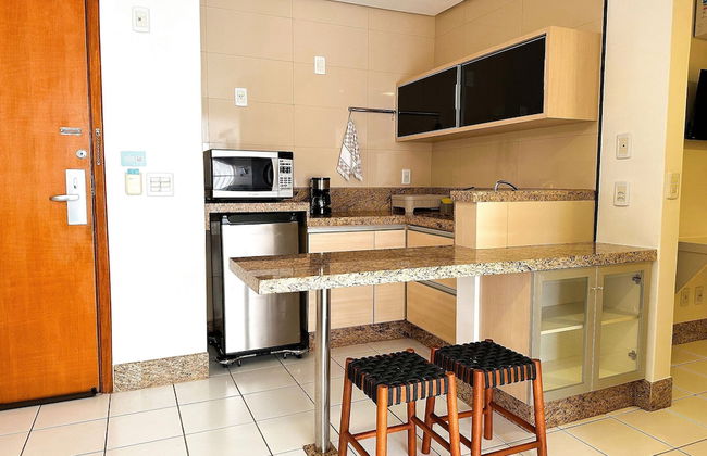 STAY Sun Square - Foto 15