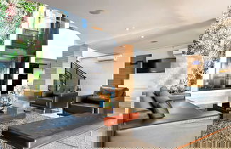 Photo 3 - STAY Sun Square
