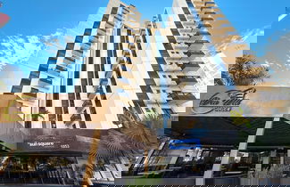 Photo 1 - STAY Sun Square