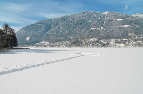 Photo 21 - Holiday Home in Liebenfels in Carinthia With Sauna