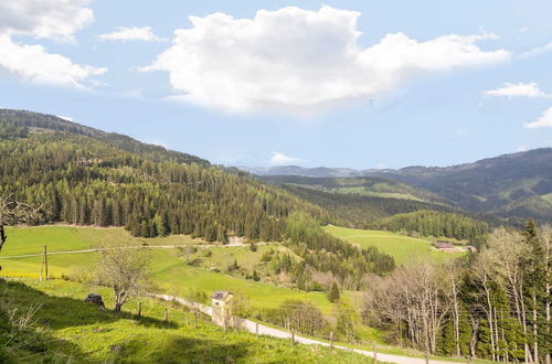 Photo 35 - Holiday Home in Bad St. Leonhard in Carinthia