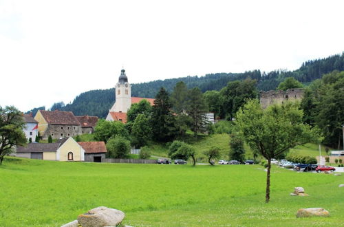 Photo 36 - Holiday Home in Bad St. Leonhard in Carinthia