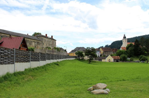 Photo 29 - Holiday Home in Bad St. Leonhard in Carinthia