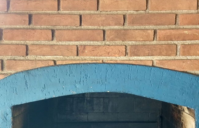 Chácara Sorriso 1 - Foto 44