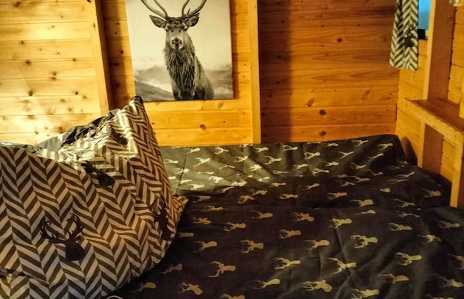 Cozy Apartment near Ski Area in Maria Alm - Foto 4