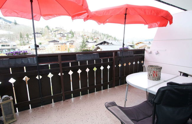 Cozy Apartment near Ski Area in Maria Alm - Foto 19