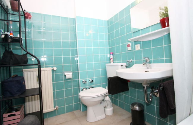 Cozy Apartment near Ski Area in Maria Alm - Foto 18