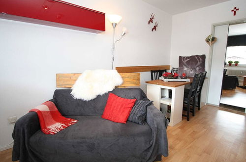 Photo 9 - Cozy Apartment near Ski Area in Maria Alm