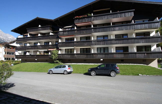Cozy Apartment near Ski Area in Maria Alm - Foto 23