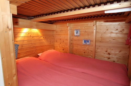 Photo 2 - Cozy Apartment near Ski Area in Maria Alm