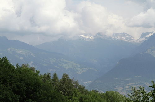 Photo 26 - Detached Chalet Near Haute Nendaz