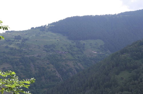 Foto 16 - Detached Chalet Near Haute Nendaz