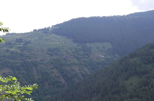 Foto 18 - Detached Chalet Near Haute Nendaz