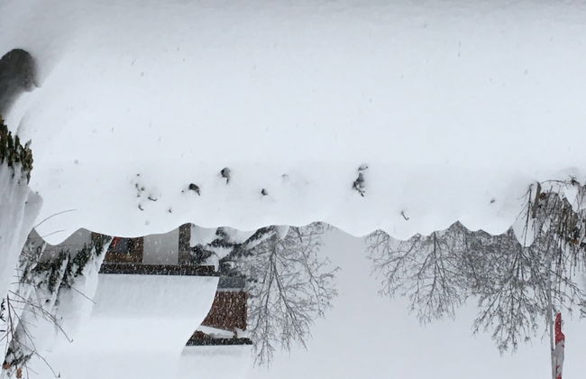 Detached Chalet Near Haute Nendaz - Foto 23