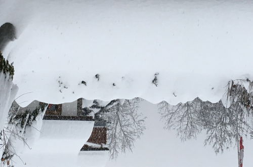 Photo 23 - Detached Chalet Near Haute Nendaz