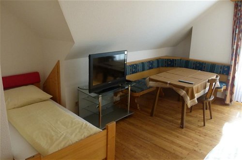 Photo 3 - Base-Camp Appartement
