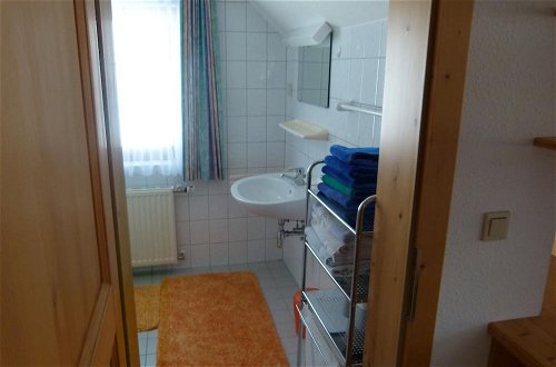 Photo 17 - Base-Camp Appartement