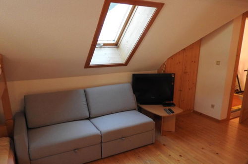 Photo 12 - Base-Camp Appartement