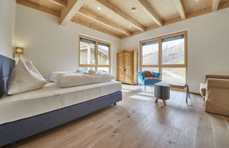 Photo 3 - Chalet Pantera