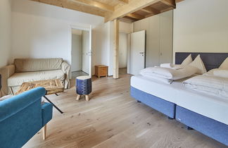 Photo 2 - Chalet Pantera