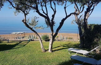 Photo 1 - Corfu Glyfada Menigos Resort 52