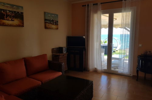 Photo 11 - Corfu Island Apartment 52