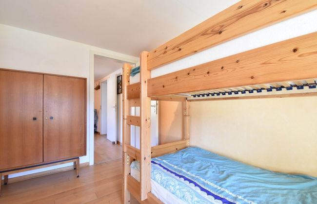Cottage in Kuchelscheid With Terrace - Foto 11