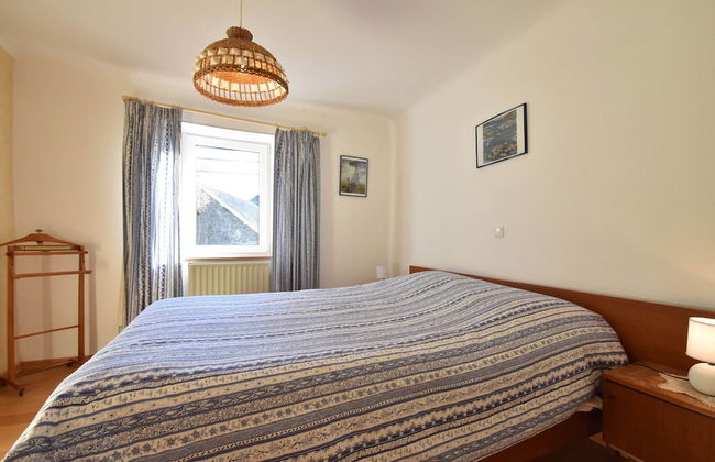 Cottage in Kuchelscheid With Terrace - Foto 5