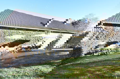 Foto 34 - Kuchelscheid Cottage