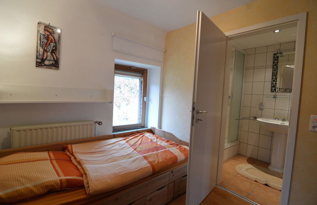 Cottage in Kuchelscheid With Terrace - Foto 2