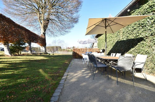 Foto 8 - Quaint Cottage in Kuchelscheid With Terrace