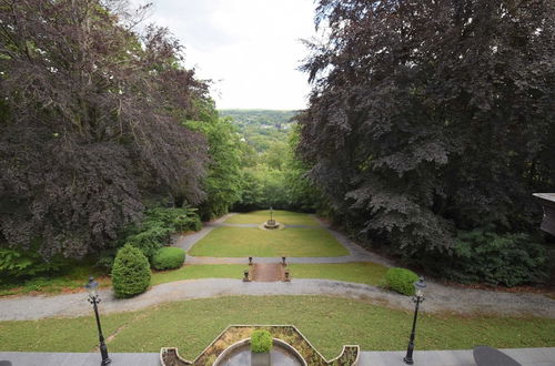 Photo 34 - Vintage Villa with Hot Tub & Infrared Sauna in Ardennes