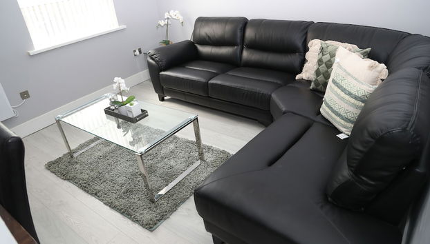 Sala