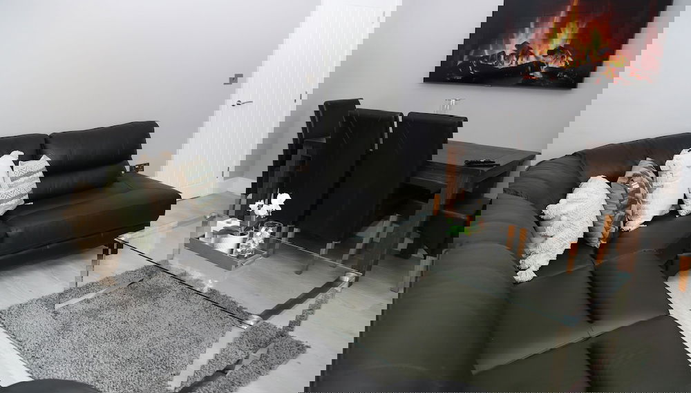 Imagem principal
