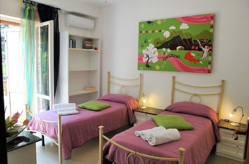 Photo 5 - Villa Lina for 7 Persons Near the Beach