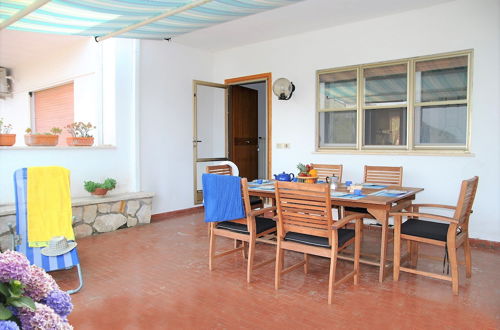 Photo 23 - Villa Lina for 7 Persons Near the Beach