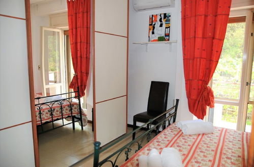 Photo 9 - Villa Lina for 7 Persons Near the Beach