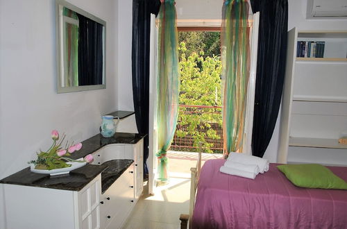 Foto 7 - Villa Lina for 7 Persons Near the Beach