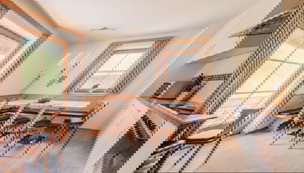 Image principale