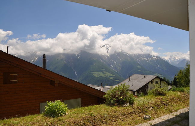Heidi 16 - Foto 1