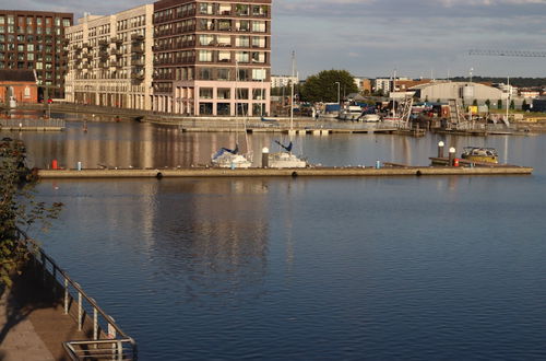 Photo 10 - Destination London Docklands