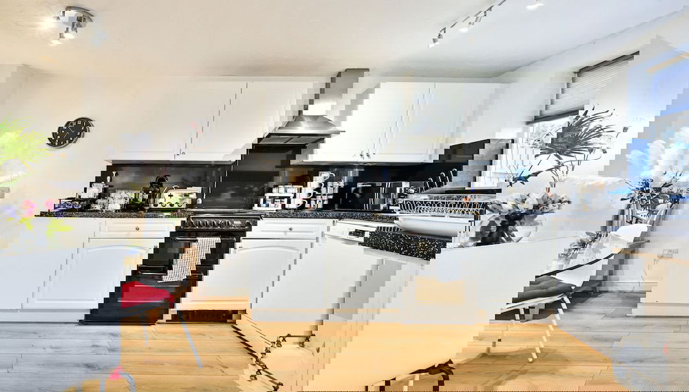 Imagem principal