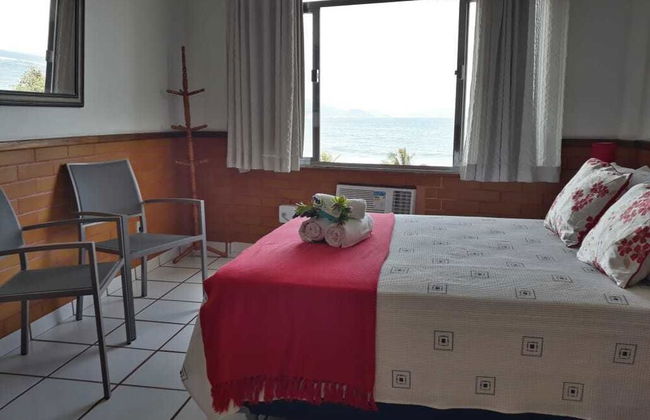 Atlantica Flats - Foto 21