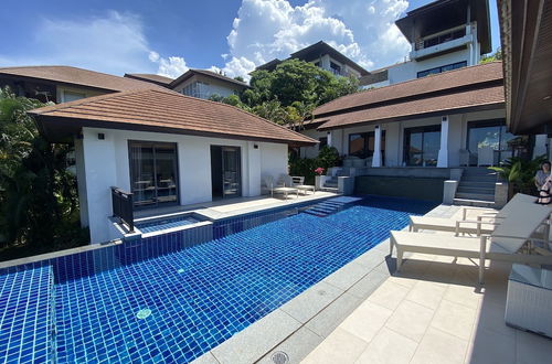 Photo 8 - Horizon Villas