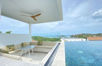 Foto 3 - Horizon Villas Samui